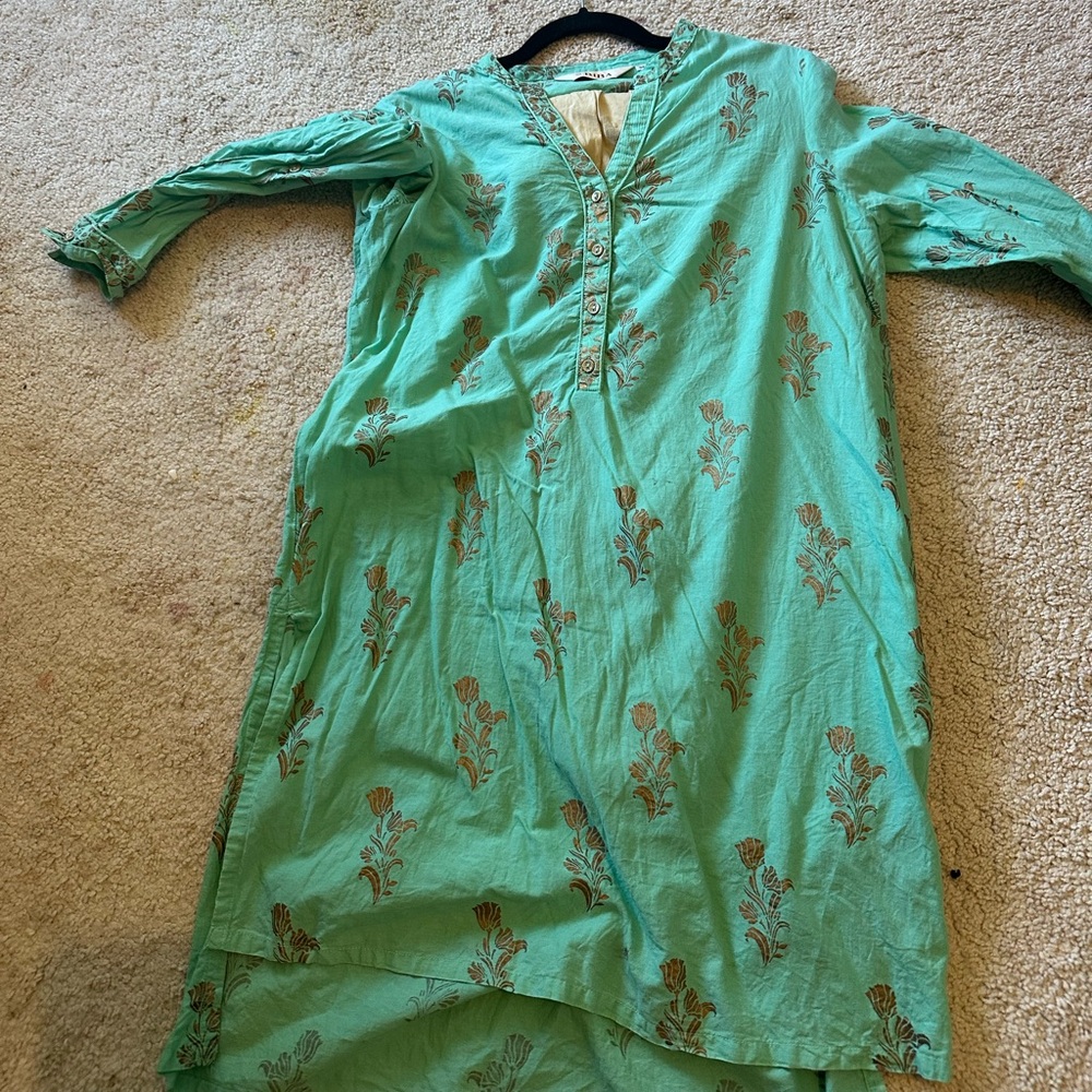 Salwar